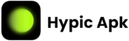 hypicpk.org